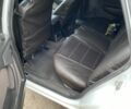 Білий Опель Вектра, об'ємом двигуна 2 л та пробігом 200 тис. км за 1550 $, фото 7 на Automoto.ua