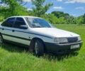 Белый Опель Вектра, объемом двигателя 1.6 л и пробегом 333 тыс. км за 1300 $, фото 4 на Automoto.ua