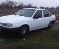 Білий Опель Вектра, об'ємом двигуна 0 л та пробігом 160 тис. км за 1450 $, фото 12 на Automoto.ua