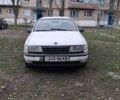 Белый Опель Вектра, объемом двигателя 0 л и пробегом 444 тыс. км за 600 $, фото 1 на Automoto.ua