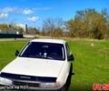 Белый Опель Вектра, объемом двигателя 1.6 л и пробегом 0 тыс. км за 860 $, фото 1 на Automoto.ua
