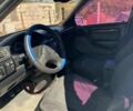 Білий Опель Вектра, об'ємом двигуна 1.6 л та пробігом 354 тис. км за 1380 $, фото 11 на Automoto.ua