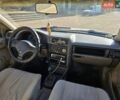 Білий Опель Вектра, об'ємом двигуна 1.8 л та пробігом 400 тис. км за 1200 $, фото 23 на Automoto.ua