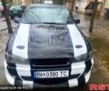 Белый Опель Вектра, объемом двигателя 2 л и пробегом 300 тыс. км за 3000 $, фото 1 на Automoto.ua