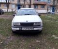 Белый Опель Вектра, объемом двигателя 1.8 л и пробегом 0 тыс. км за 600 $, фото 1 на Automoto.ua
