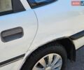 Білий Опель Вектра, об'ємом двигуна 1.8 л та пробігом 400 тис. км за 1200 $, фото 22 на Automoto.ua