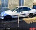 Белый Опель Вектра, объемом двигателя 1.8 л и пробегом 0 тыс. км за 1200 $, фото 5 на Automoto.ua