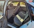 Білий Опель Вектра, об'ємом двигуна 1.8 л та пробігом 400 тис. км за 1200 $, фото 20 на Automoto.ua