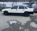 Белый Опель Вектра, объемом двигателя 1.6 л и пробегом 268 тыс. км за 1100 $, фото 4 на Automoto.ua
