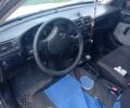 Белый Опель Вектра, объемом двигателя 0 л и пробегом 380 тыс. км за 1100 $, фото 13 на Automoto.ua