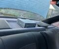 Білий Опель Вектра, об'ємом двигуна 1.8 л та пробігом 539 тис. км за 1000 $, фото 15 на Automoto.ua