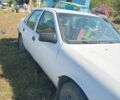 Белый Опель Вектра, объемом двигателя 1.8 л и пробегом 280 тыс. км за 500 $, фото 5 на Automoto.ua