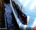 Белый Опель Вектра, объемом двигателя 1.8 л и пробегом 300 тыс. км за 900 $, фото 3 на Automoto.ua