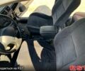 Белый Опель Вектра, объемом двигателя 2 л и пробегом 250 тыс. км за 950 $, фото 6 на Automoto.ua