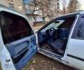 Белый Опель Вектра, объемом двигателя 1.8 л и пробегом 0 тыс. км за 600 $, фото 6 на Automoto.ua