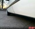 Белый Опель Вектра, объемом двигателя 2 л и пробегом 250 тыс. км за 950 $, фото 4 на Automoto.ua