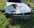 Белый Опель Вектра, объемом двигателя 1.8 л и пробегом 230 тыс. км за 17000 $, фото 1 на Automoto.ua