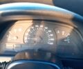 Белый Опель Вектра, объемом двигателя 1.6 л и пробегом 750 тыс. км за 1044 $, фото 6 на Automoto.ua
