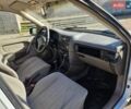 Білий Опель Вектра, об'ємом двигуна 1.8 л та пробігом 400 тис. км за 1200 $, фото 6 на Automoto.ua