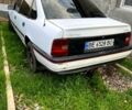 Белый Опель Вектра, объемом двигателя 1.8 л и пробегом 0 тыс. км за 1200 $, фото 2 на Automoto.ua