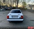 Белый Опель Вектра, объемом двигателя 2 л и пробегом 250 тыс. км за 950 $, фото 1 на Automoto.ua