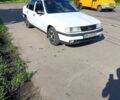 Білий Опель Вектра, об'ємом двигуна 1.8 л та пробігом 325 тис. км за 1200 $, фото 12 на Automoto.ua