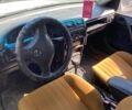Белый Опель Вектра, объемом двигателя 2 л и пробегом 310 тыс. км за 850 $, фото 4 на Automoto.ua