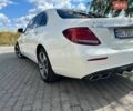 Белый Опель Вектра, объемом двигателя 0 л и пробегом 340 тыс. км за 802 $, фото 3 на Automoto.ua