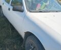 Белый Опель Вектра, объемом двигателя 1.8 л и пробегом 280 тыс. км за 500 $, фото 1 на Automoto.ua