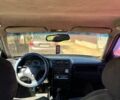 Білий Опель Вектра, об'ємом двигуна 1.6 л та пробігом 354 тис. км за 1380 $, фото 9 на Automoto.ua