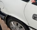 Білий Опель Вектра, об'ємом двигуна 1.8 л та пробігом 400 тис. км за 1200 $, фото 21 на Automoto.ua