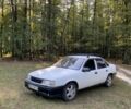 Білий Опель Вектра, об'ємом двигуна 1.6 л та пробігом 300 тис. км за 1250 $, фото 4 на Automoto.ua