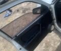 Белый Опель Вектра, объемом двигателя 1.8 л и пробегом 258 тыс. км за 1200 $, фото 4 на Automoto.ua
