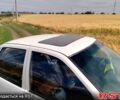 Белый Опель Вектра, объемом двигателя 1.8 л и пробегом 223 тыс. км за 950 $, фото 2 на Automoto.ua