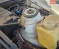 Білий Опель Вектра, об'ємом двигуна 1.8 л та пробігом 400 тис. км за 1200 $, фото 17 на Automoto.ua