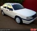 Білий Опель Вектра, об'ємом двигуна 1.8 л та пробігом 0 тис. км за 950 $, фото 1 на Automoto.ua