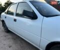 Білий Опель Вектра, об'ємом двигуна 1.8 л та пробігом 539 тис. км за 1000 $, фото 2 на Automoto.ua