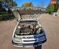 Білий Опель Вектра, об'ємом двигуна 1.8 л та пробігом 400 тис. км за 1200 $, фото 19 на Automoto.ua