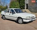 Білий Опель Вектра, об'ємом двигуна 1.8 л та пробігом 400 тис. км за 1200 $, фото 1 на Automoto.ua