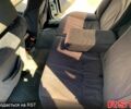 Белый Опель Вектра, объемом двигателя 2 л и пробегом 250 тыс. км за 950 $, фото 7 на Automoto.ua