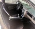 Белый Опель Вектра, объемом двигателя 1.8 л и пробегом 376 тыс. км за 750 $, фото 1 на Automoto.ua