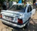 Белый Опель Вектра, объемом двигателя 2 л и пробегом 310 тыс. км за 850 $, фото 3 на Automoto.ua