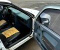 Белый Опель Вектра, объемом двигателя 16 л и пробегом 425 тыс. км за 940 $, фото 9 на Automoto.ua