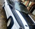 Белый Опель Вектра, объемом двигателя 2 л и пробегом 300 тыс. км за 3000 $, фото 1 на Automoto.ua