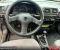 Белый Опель Вектра, объемом двигателя 1.6 л и пробегом 300 тыс. км за 1100 $, фото 1 на Automoto.ua