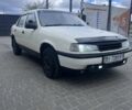 Белый Опель Вектра, объемом двигателя 1.6 л и пробегом 268 тыс. км за 1100 $, фото 1 на Automoto.ua