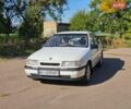 Білий Опель Вектра, об'ємом двигуна 1.8 л та пробігом 400 тис. км за 1200 $, фото 7 на Automoto.ua