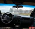 Белый Опель Вектра, объемом двигателя 16 л и пробегом 425 тыс. км за 940 $, фото 8 на Automoto.ua