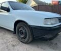 Білий Опель Вектра, об'ємом двигуна 1.8 л та пробігом 539 тис. км за 900 $, фото 7 на Automoto.ua