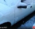 Белый Опель Вектра, объемом двигателя 1.8 л и пробегом 300 тыс. км за 900 $, фото 2 на Automoto.ua